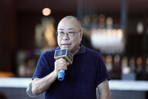 不动产权证收费标准